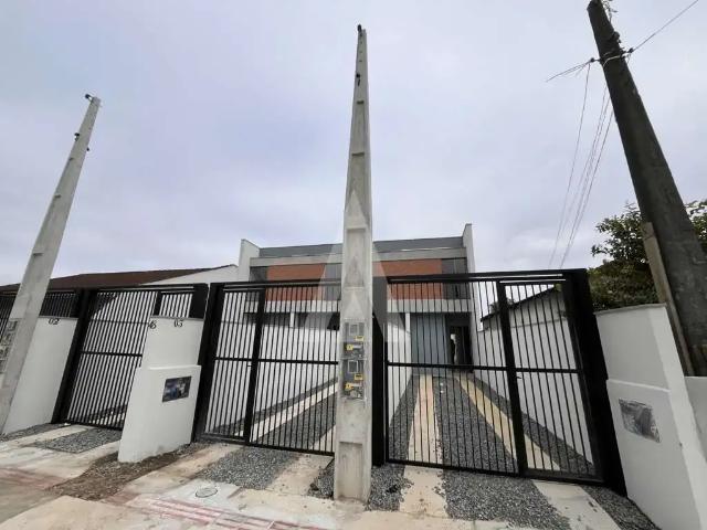 Casa aluguel em Região Geográfica Imediata de Joinville, Joinville