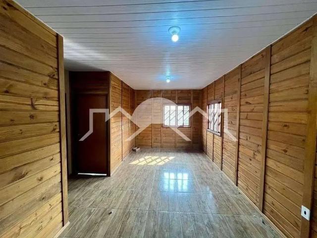 Casa aluguel em Região Geográfica Imediata de Joinville, Joinville