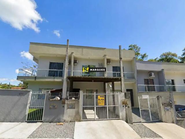 Casa aluguel em Região Geográfica Imediata de Joinville, Joinville