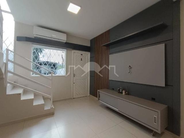 Casa aluguel em Parque Guarani, Joinville