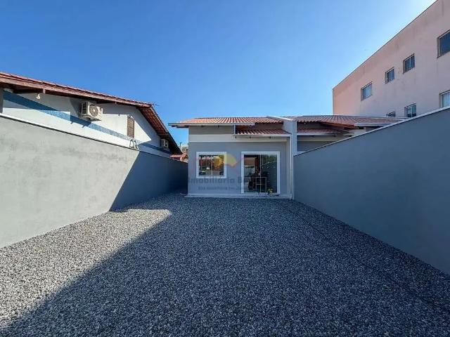 Casa aluguel em Região Geográfica Imediata de Joinville, Joinville