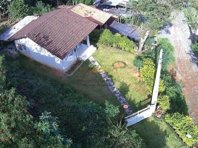 Casa aluguel em Região Geográfica Imediata de Joinville, Joinville