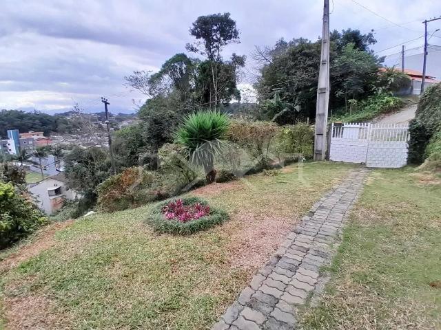 Casa aluguel em Região Geográfica Imediata de Joinville, Joinville