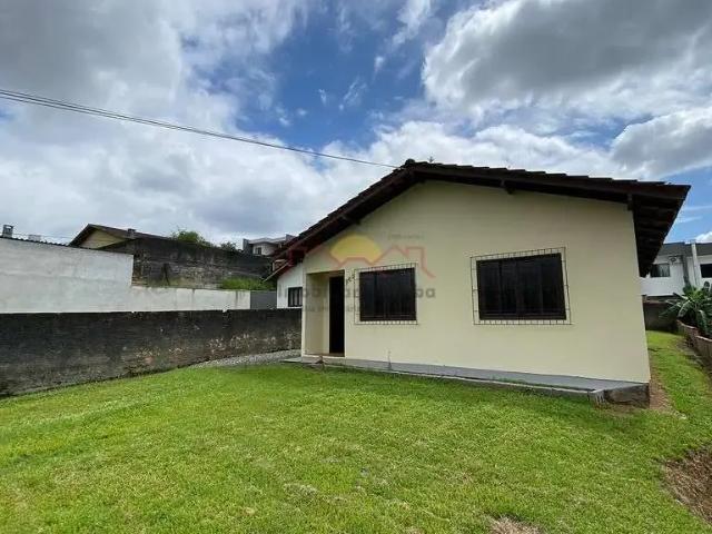 Casa aluguel em Região Geográfica Imediata de Joinville, Joinville