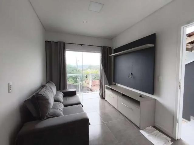 Casa aluguel em Região Geográfica Imediata de Joinville, Joinville