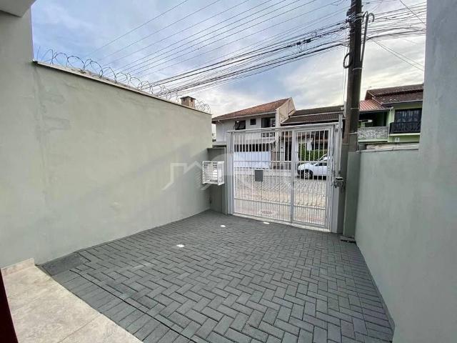 Casa aluguel em Região Geográfica Imediata de Joinville, Joinville