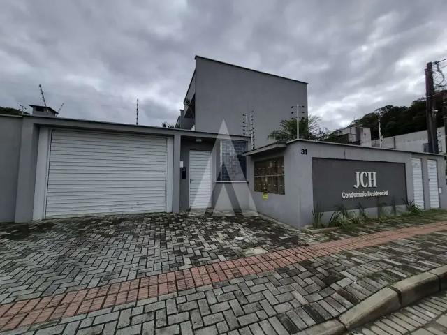 Casa aluguel em Região Geográfica Imediata de Joinville, Joinville