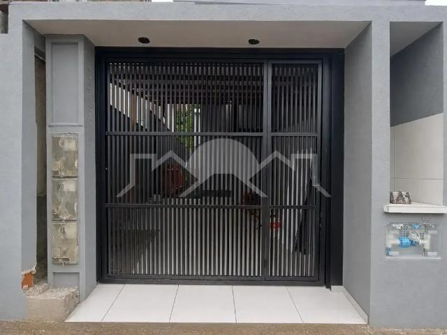 Casa aluguel em Região Geográfica Imediata de Joinville, Joinville