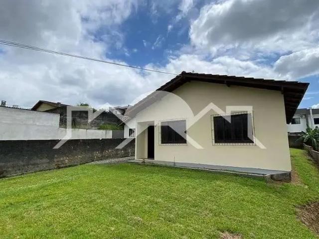 Casa aluguel em Região Geográfica Imediata de Joinville, Joinville
