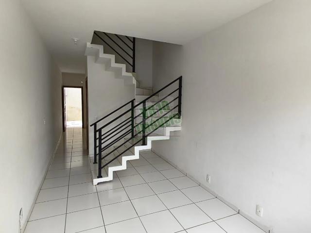 Casa aluguel em Petrópolis, Joinville