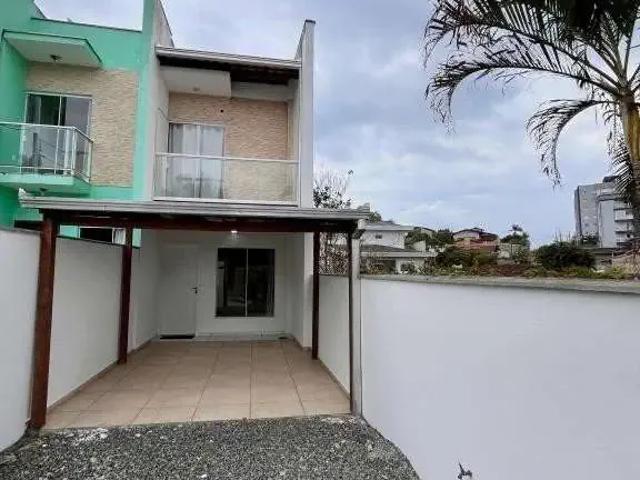 Casa aluguel em Região Geográfica Imediata de Joinville, Joinville