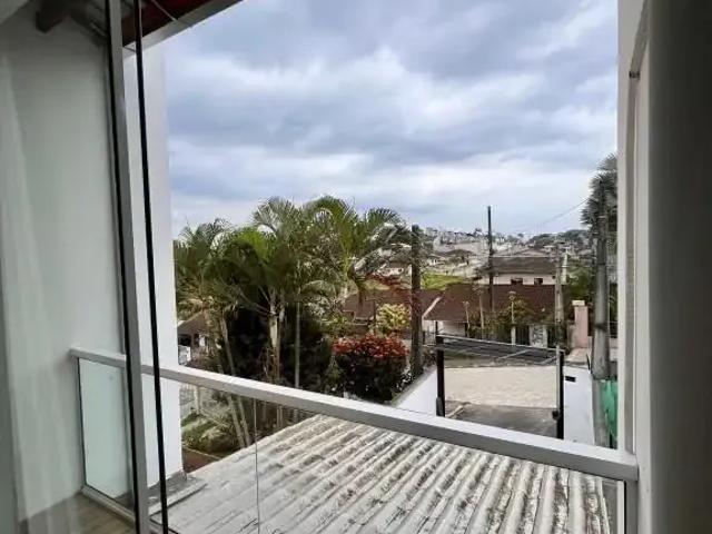 Casa aluguel em Região Geográfica Imediata de Joinville, Joinville