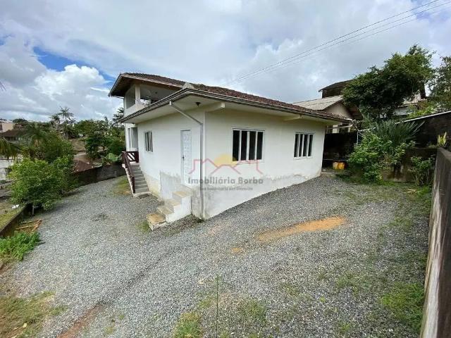 Casa aluguel em Região Geográfica Imediata de Joinville, Joinville