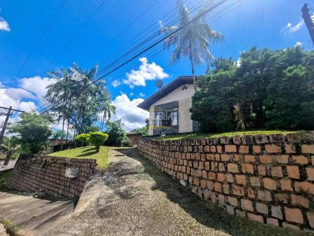 Casa aluguel em Região Geográfica Imediata de Joinville, Joinville