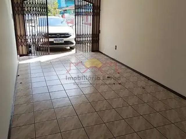 Casa aluguel em Região Geográfica Imediata de Joinville, Joinville