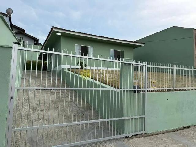 Casa aluguel em Petrópolis, Joinville