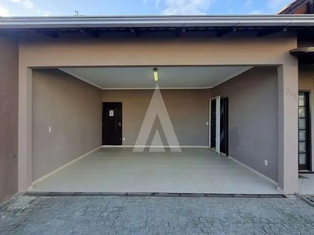 Casa aluguel em Região Geográfica Imediata de Joinville, Joinville