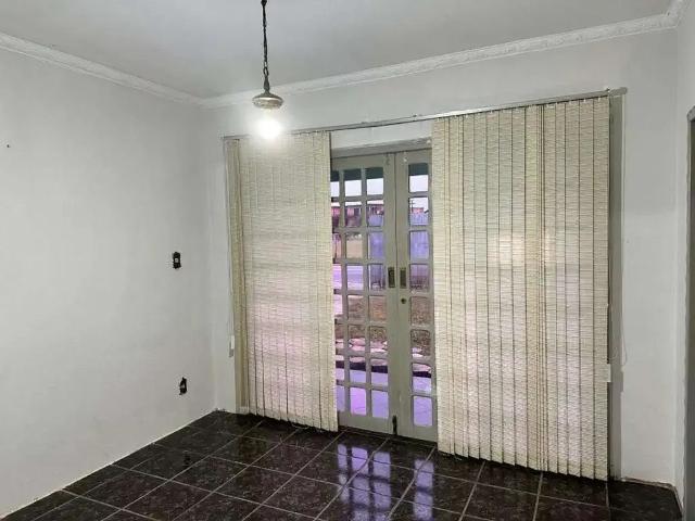Casa aluguel em Região Geográfica Imediata de Joinville, Joinville
