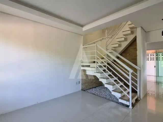 Casa aluguel em Região Geográfica Imediata de Joinville, Joinville