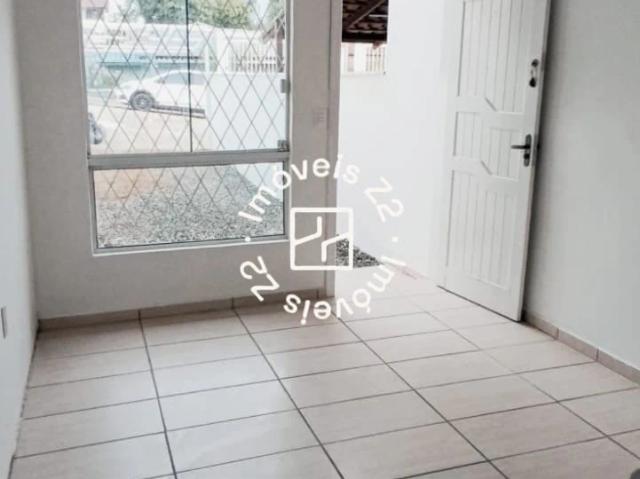Casa aluguel em Região Geográfica Imediata de Joinville, Joinville