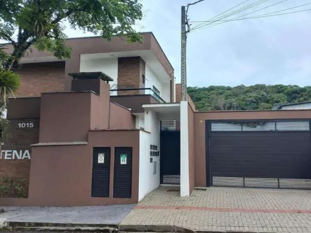 Casa aluguel em Região Geográfica Imediata de Joinville, Joinville
