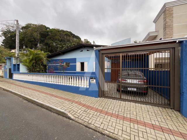Casa aluguel em Saguaçu, Joinville