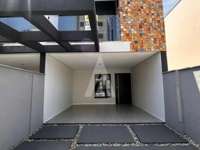 Casa aluguel em Saguaçu, Joinville