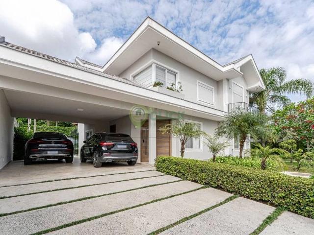 Casa aluguel em Região Geográfica Imediata de Joinville, Joinville