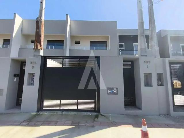 Casa aluguel em Saguaçu, Joinville