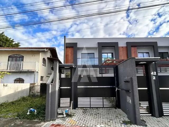 Casa aluguel em Região Geográfica Imediata de Joinville, Joinville