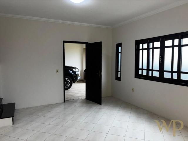 Casa aluguel em Região Geográfica Imediata de Joinville, Joinville