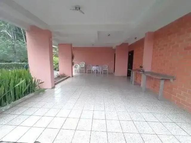 Casa aluguel em Região Geográfica Imediata de Joinville, Joinville