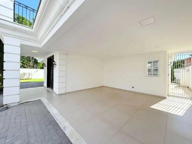 Casa aluguel em Região Geográfica Imediata de Joinville, Joinville