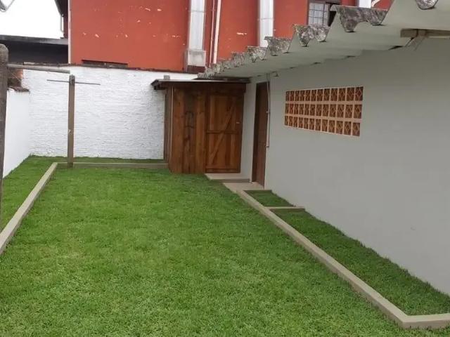 Casa aluguel em Região Geográfica Imediata de Joinville, Joinville