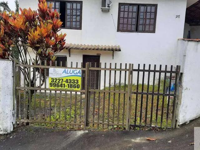 Casa aluguel em Região Geográfica Imediata de Joinville, Joinville