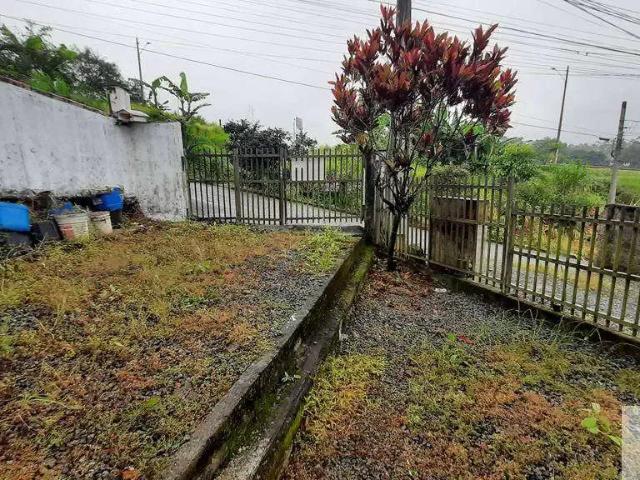 Casa aluguel em Região Geográfica Imediata de Joinville, Joinville