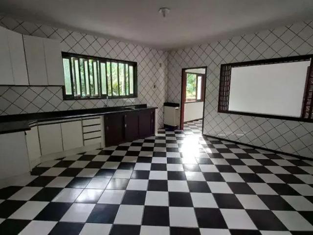 Casa aluguel em Região Geográfica Imediata de Joinville, Joinville