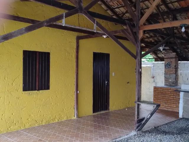 Casa venda em Região Geográfica Imediata de Joinville, Joinville