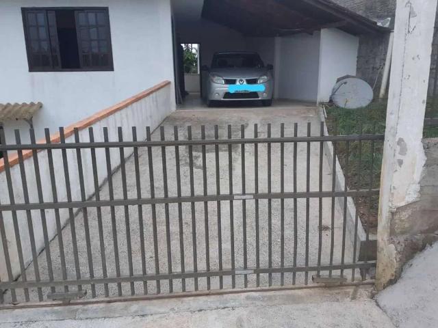 Casa aluguel em Região Geográfica Imediata de Joinville, Joinville