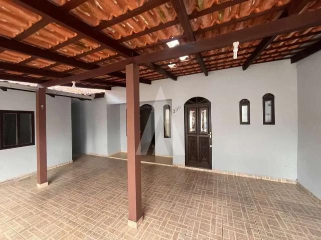 Casa aluguel em Região Geográfica Imediata de Joinville, Joinville