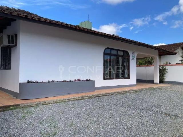 Casa aluguel em Joinville, Santa Catarina