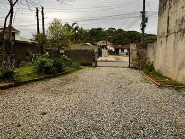 Casa aluguel em Região Geográfica Imediata de Joinville, Joinville