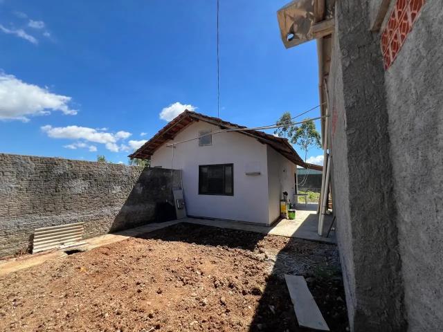 Casa aluguel em Região Geográfica Imediata de Joinville, Joinville