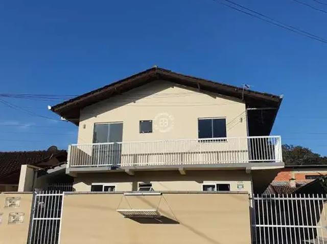 Casa aluguel em Região Geográfica Imediata de Joinville, Joinville