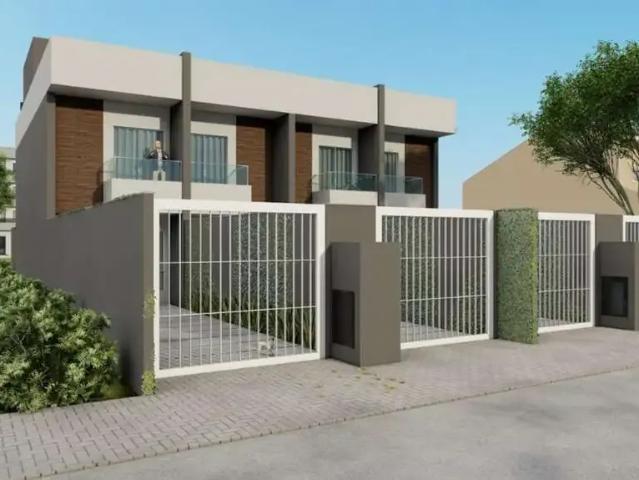 Casa aluguel em Região Geográfica Imediata de Joinville, Joinville