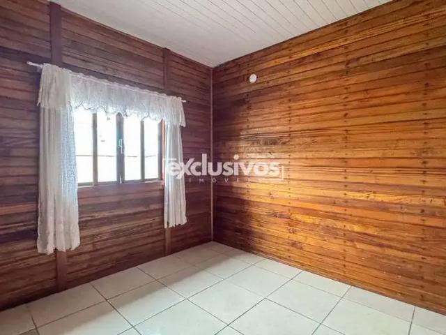 Casa aluguel em Região Geográfica Imediata de Joinville, Joinville
