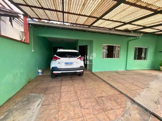 Casa aluguel em Região Geográfica Imediata de Joinville, Joinville