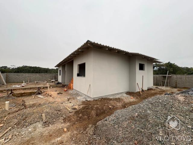 Casa aluguel em Região Geográfica Imediata de Joinville, Joinville