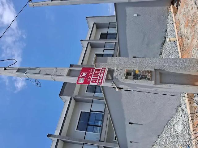 Casa aluguel em Vila Nova, Joinville