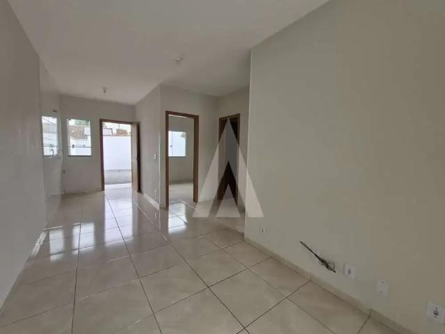Casa aluguel em Região Geográfica Imediata de Joinville, Joinville